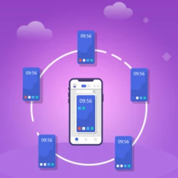 双子星app 双子星app
