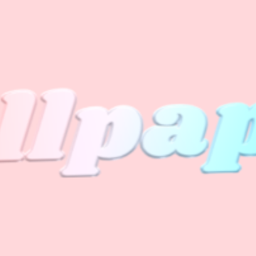 ��ֽ��ȫHD app����