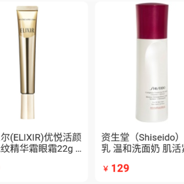 ½�ۻ�app