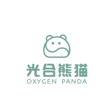 �����èapp