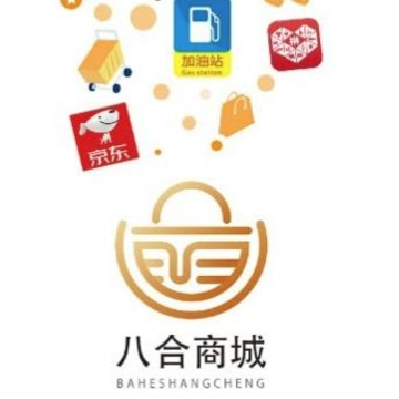 �˺��̳�app