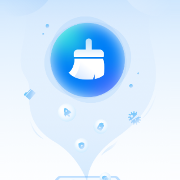 ȫ�������app