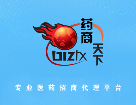 ҩ��������app