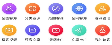 欧宝平台app 欧宝平台app