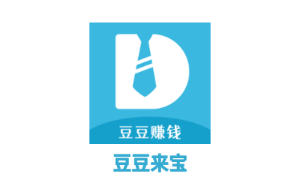 豆豆来宝app 豆豆来宝app