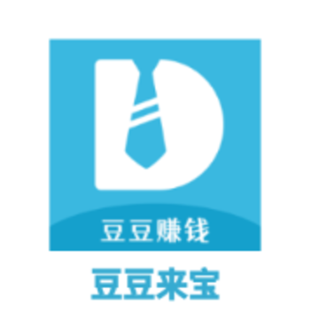 ��������app