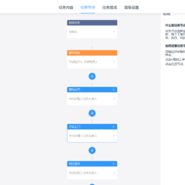 �ӵ���K3 App����