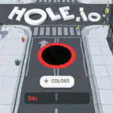 hole.lo�ڶ���Ϸ