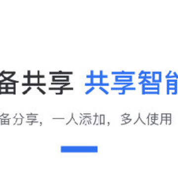 巢得旺 巢得旺