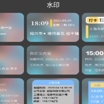 λ�����app