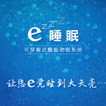 e˯��