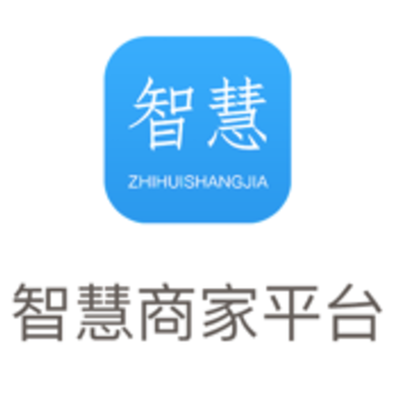 �ǻ��̼�ƽ̨��׿App