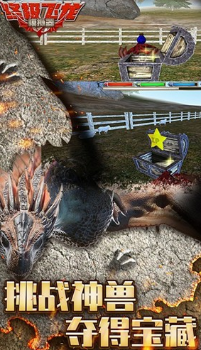 �ռ�������3D