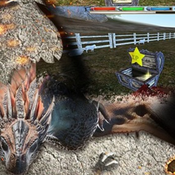 �ռ�������3D