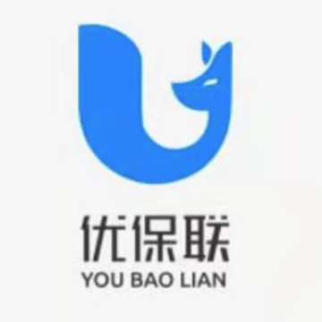 优保联app手机端 优保联app手机端