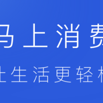 ���Ͻ��ڹٷ�����