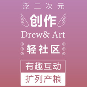 ��JO�Ⱦ�app