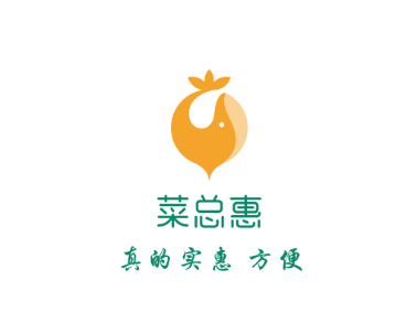 菜总惠商户版app 菜总惠商户版app