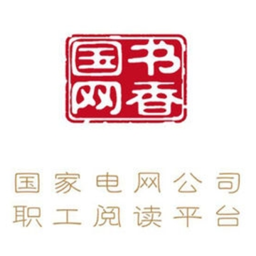 �������app