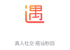 �����㽻��app