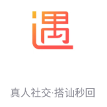 �����㽻��app