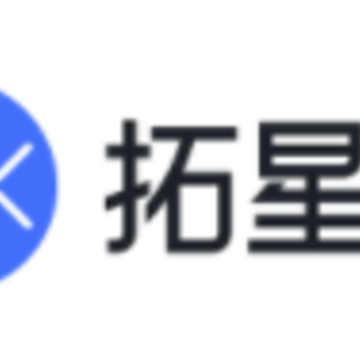 ������app