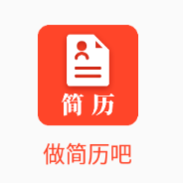 ��������app