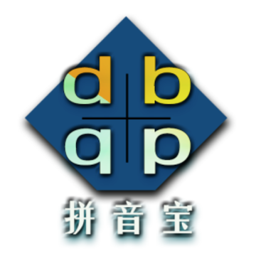 ƴ����app