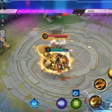 ��սƽ����OPPO����������