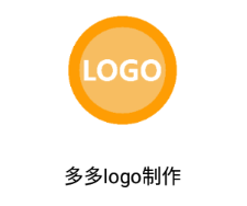 ���logo����app