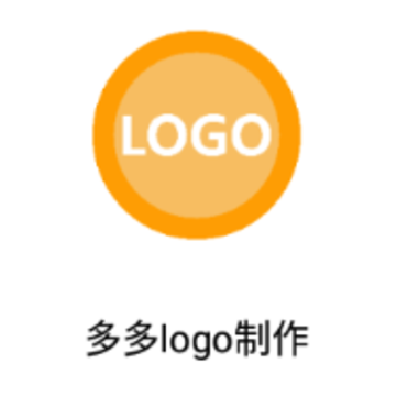 ���logo����app
