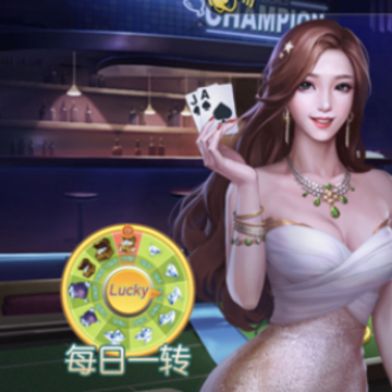 ����Ӯ�����ֻ���