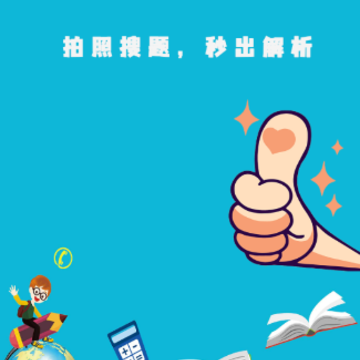 �����app