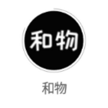 ����app