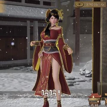 ��ҵ��Ϯ��
