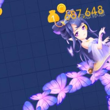̰ʳ�ߴ���ս