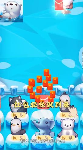 ��ѩ�漣�����