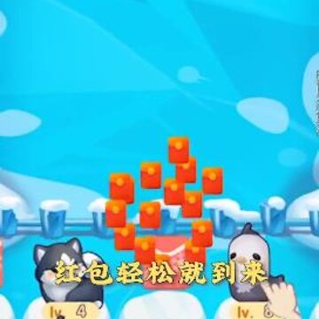 ��ѩ�漣�����