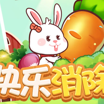 ��������׬Ǯ��Ϸ