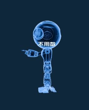 �������ֽ�app