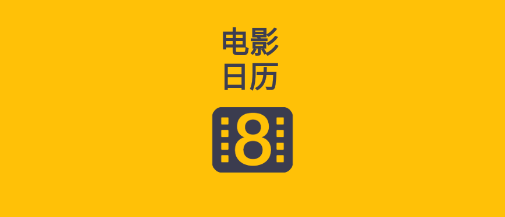 ��Ӱ����app