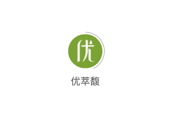 优萃馥app下载 优萃馥app下载