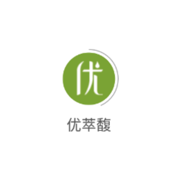 �����app����
