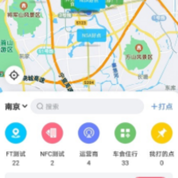 ����ɨ��app