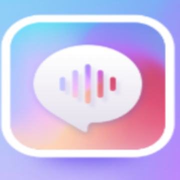 ����app