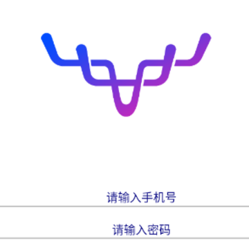 智树云app 智树云app