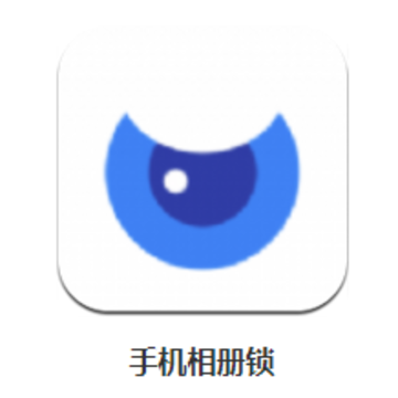 �����app����