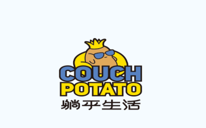 躺平生活app 躺平生活app
