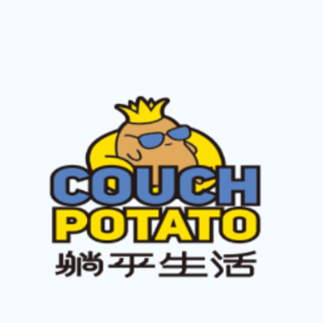 ��ƽ����app