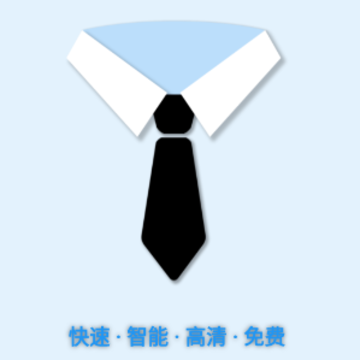 ֤���տ���app